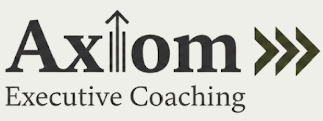 Axiom Executive Coaching